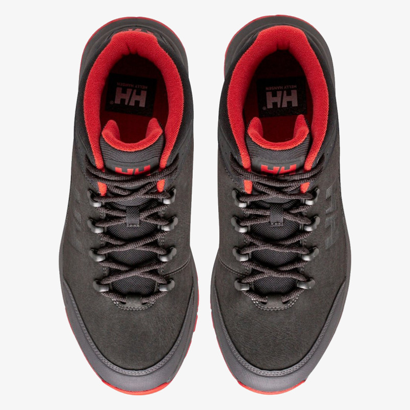 Helly Hansen RANGER SPORT 