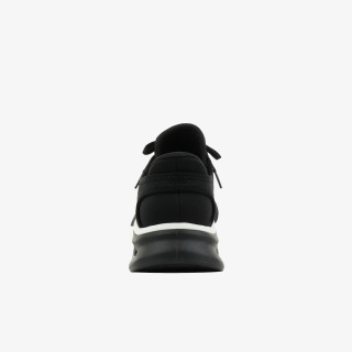 Skechers BOBS Arc Waves 2.0 