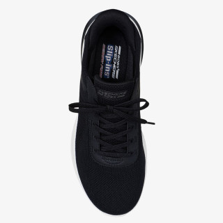 Skechers BOBS Arc Waves 2.0 