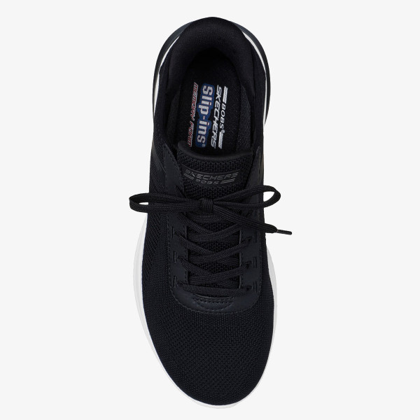Skechers BOBS Arc Waves 2.0 