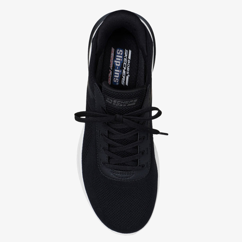 Skechers BOBS Arc Waves 2.0 