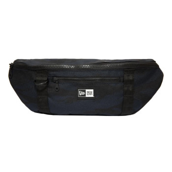 New Era KAPA WAISTBAG NE TIGC 