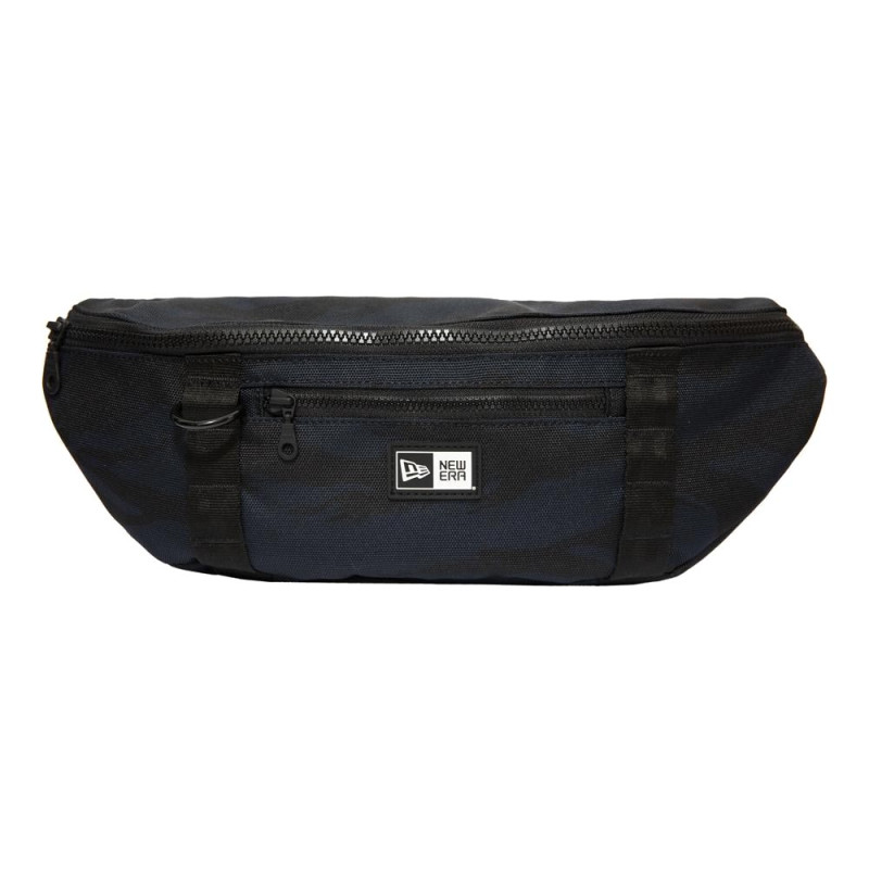 New Era KAPA WAISTBAG NE TIGC 