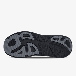 Skechers BOBS SKILLZ 