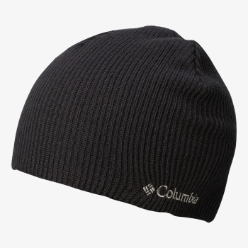 Columbia Whirlibird Watch Cap™ 