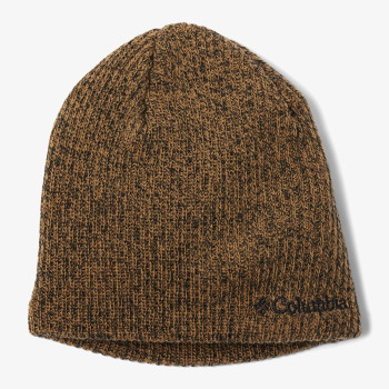 Columbia Whirlibird Watch Cap™ Beanie 