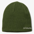 Columbia Whirlibird Watch Cap™ Beanie 