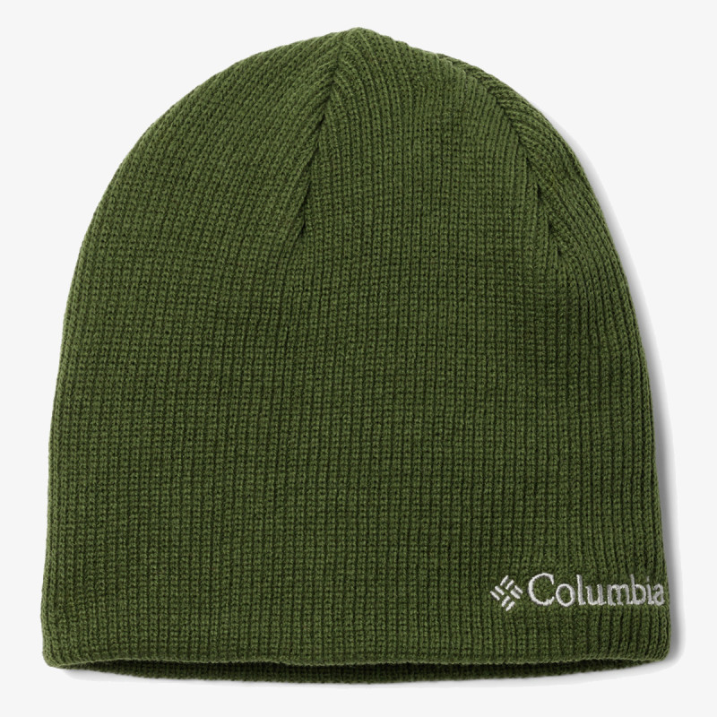 Columbia Whirlibird Watch Cap™ Beanie 