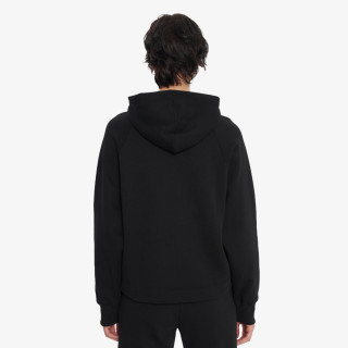 Champion Hooded Sweatshirt 