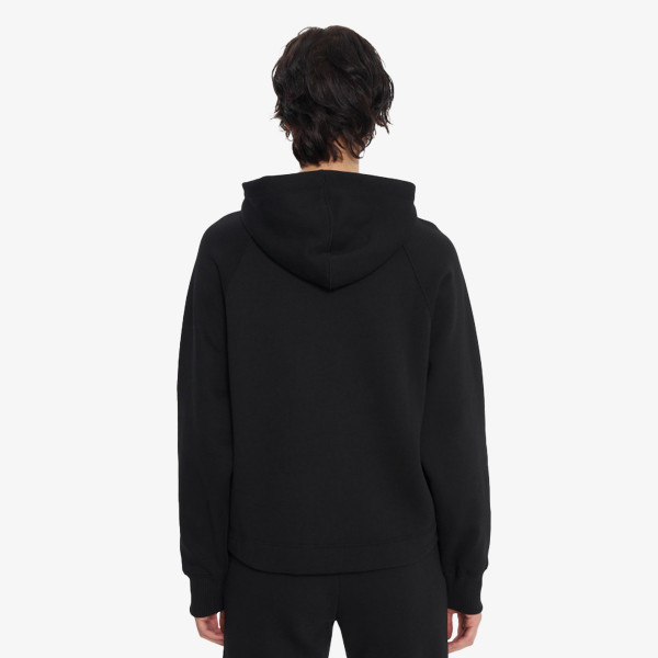 Champion Hooded Sweatshirt 