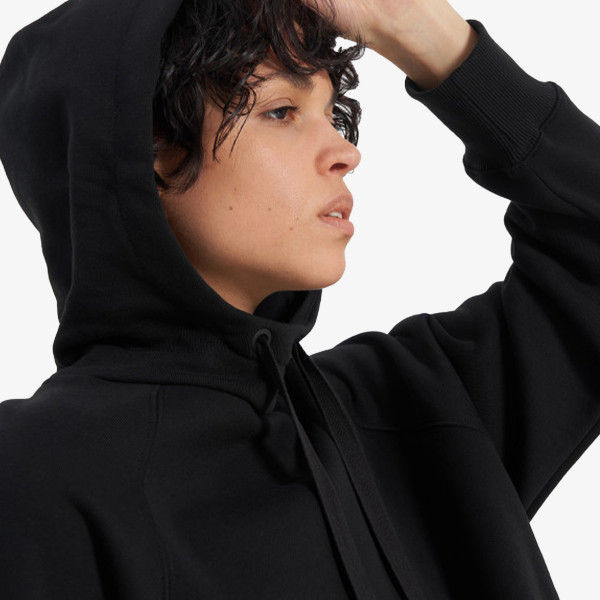 Champion Hooded Sweatshirt 