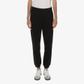 Champion Rib Cuff Pants 