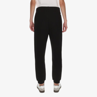 Champion Rib Cuff Pants 