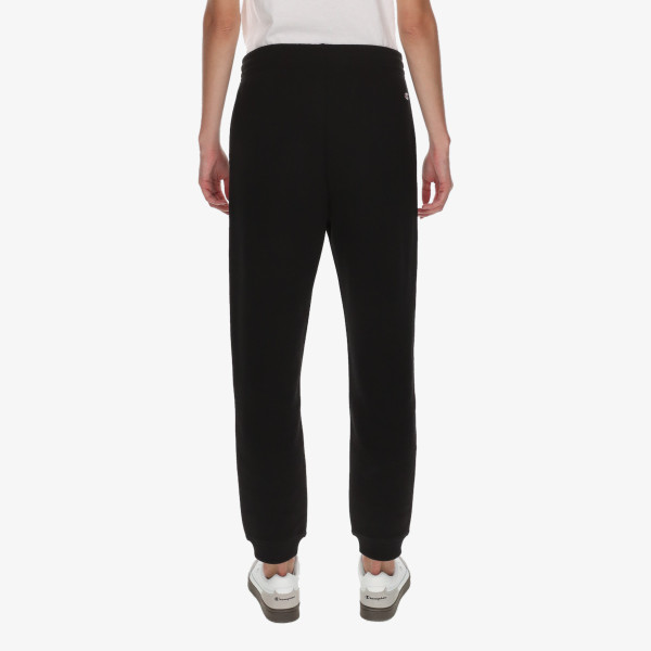 Champion Rib Cuff Pants 