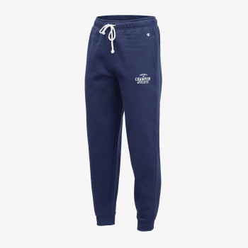 Champion Rib Cuff Pants 