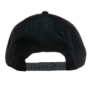 New Era NE SLUB 9FORTY SNAPBACK NEWERA 