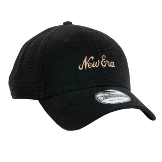 New Era NE SLUB 9FORTY SNAPBACK NEWERA 