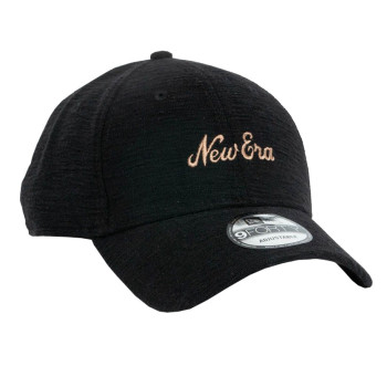 New Era NE SLUB 9FORTY SNAPBACK NEWERA 