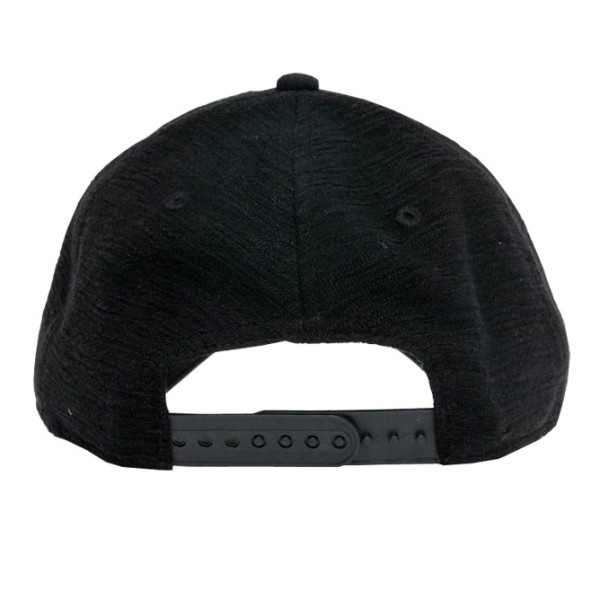 New Era NE SLUB 9FORTY SNAPBACK NEWERA 