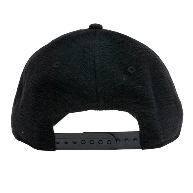 New Era NE SLUB 9FORTY SNAPBACK NEWERA 