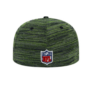 New Era KAPA ENGINEERED FIT 59FIFTY SEASEA OTC 