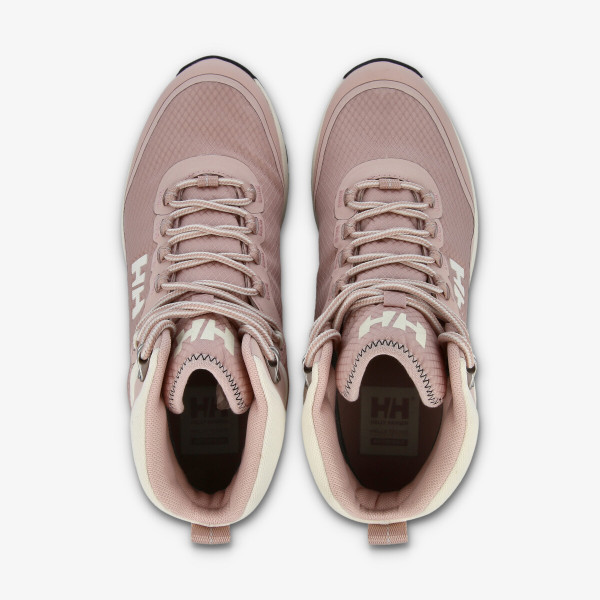 Helly Hansen DURANGO 