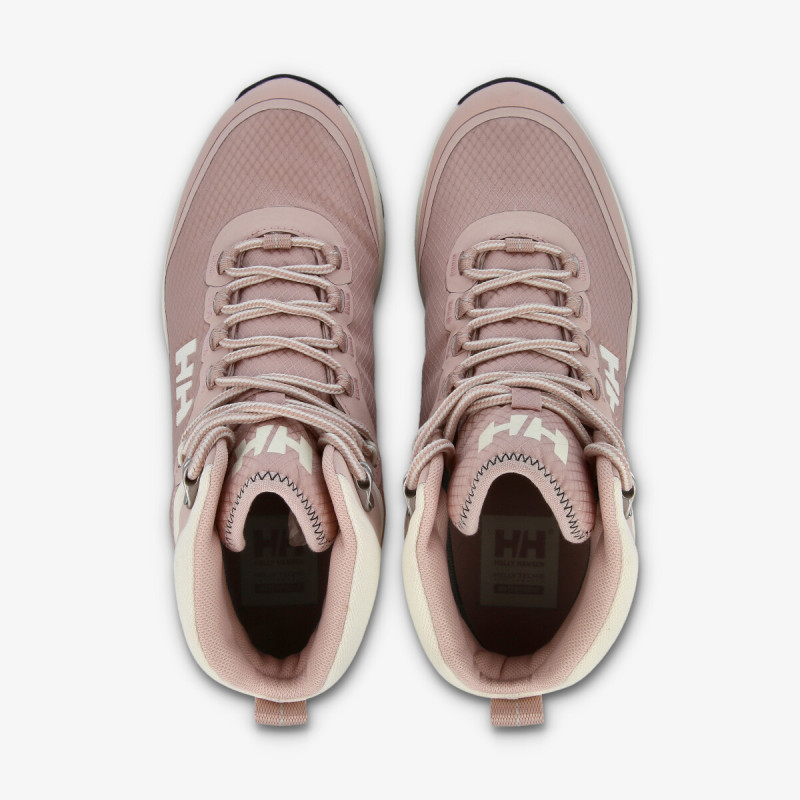 Helly Hansen DURANGO 