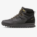 Helly Hansen DURANGO 
