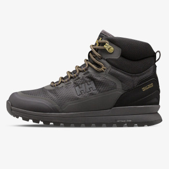 Helly Hansen DURANGO 