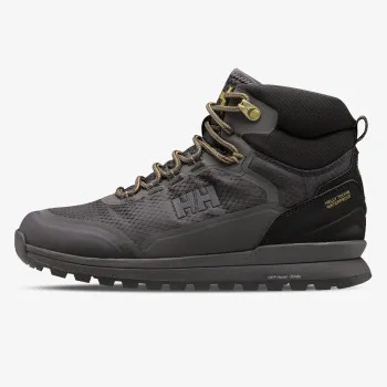 Helly Hansen ОБУВКИ W DURANGO BOOT HT 