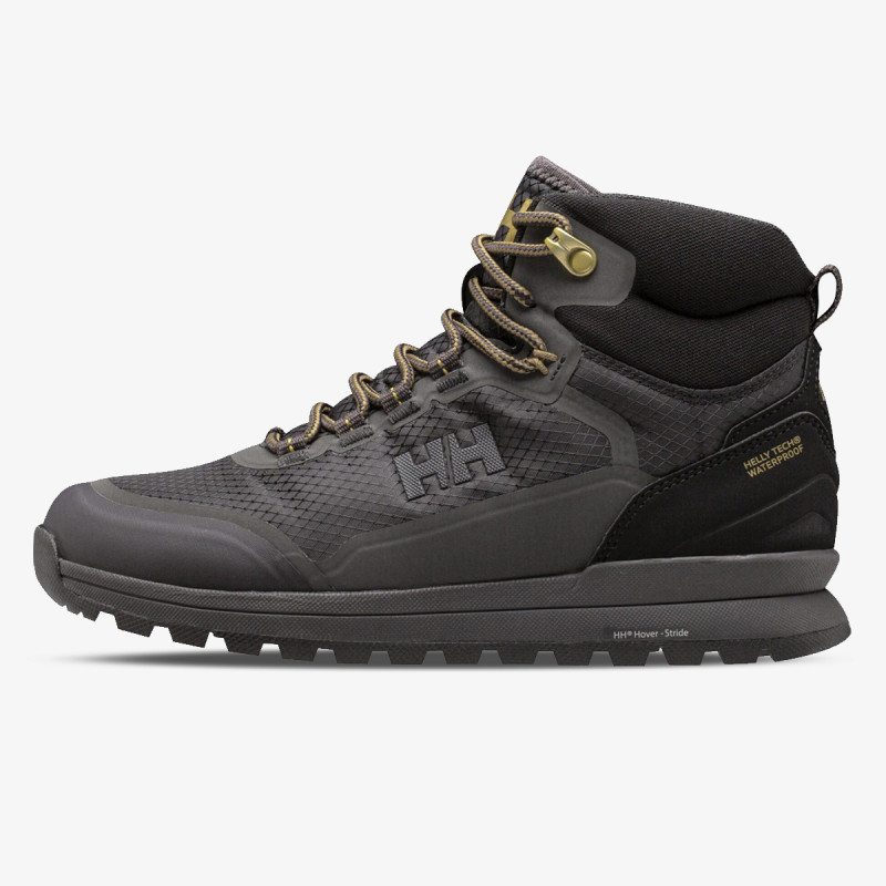 Helly Hansen DURANGO 