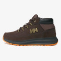 Helly Hansen ОБУВКИ BIRCHWOOD 