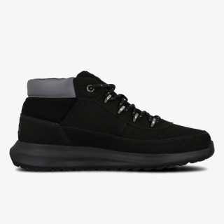 Helly Hansen BIRCHWOOD 