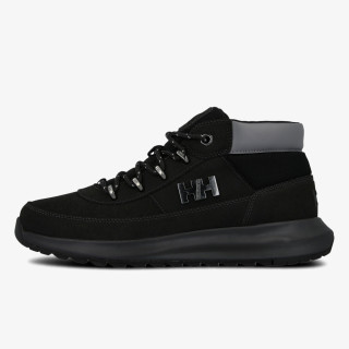 Helly Hansen BIRCHWOOD 