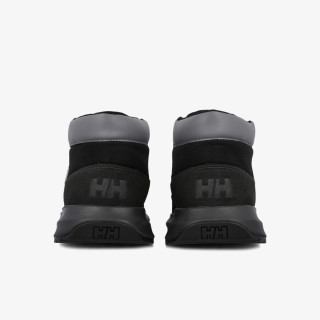 Helly Hansen BIRCHWOOD 