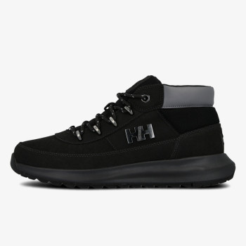 Helly Hansen BIRCHWOOD 