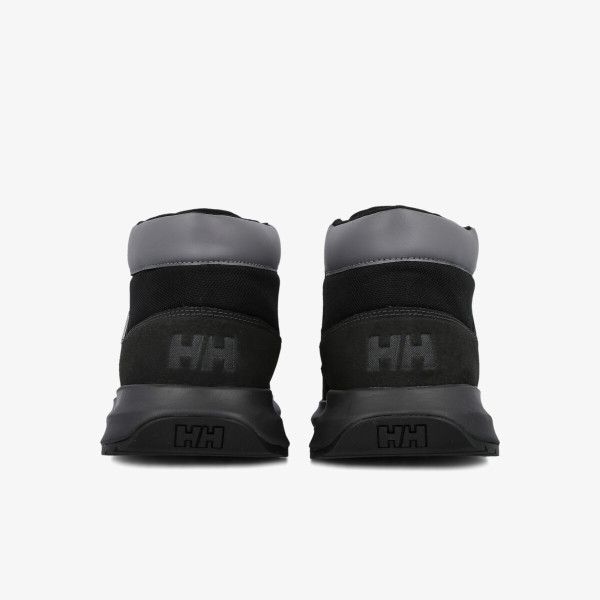 Helly Hansen BIRCHWOOD 
