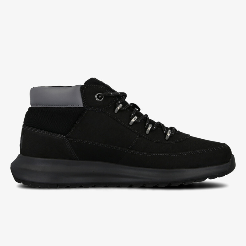 Helly Hansen BIRCHWOOD 