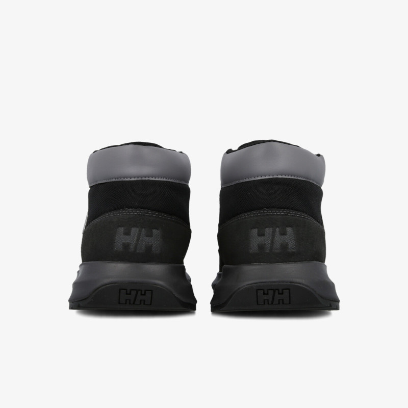 Helly Hansen BIRCHWOOD 