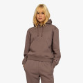 Champion Hooded Sweatshirt 