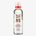 DFNS Почистващи препарати DFNS Footwear Protector - 150 ml 