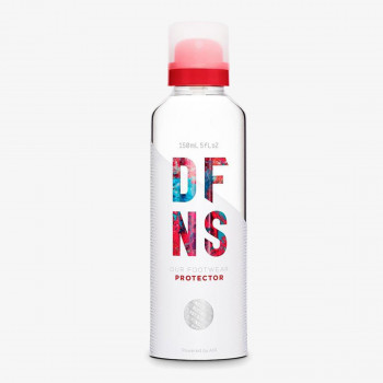 DFNS Почистващи препарати DFNS Footwear Protector 150 ml 