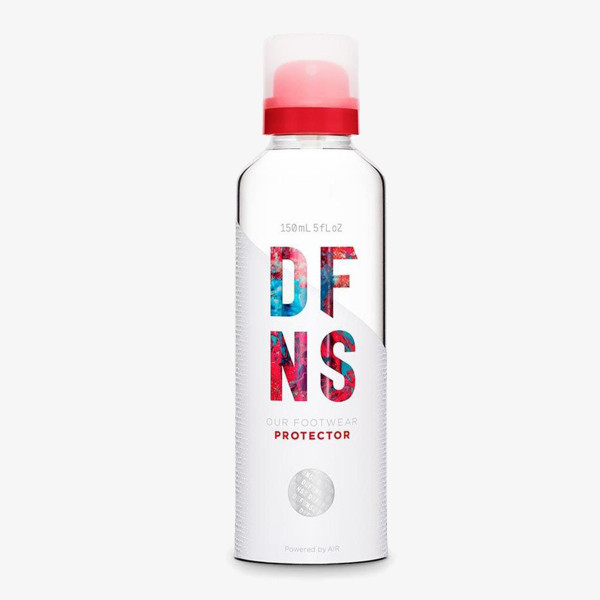 DFNS Почистващи препарати DFNS Footwear Protector 150 ml 