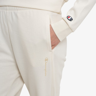Champion Rib Cuff Pants 