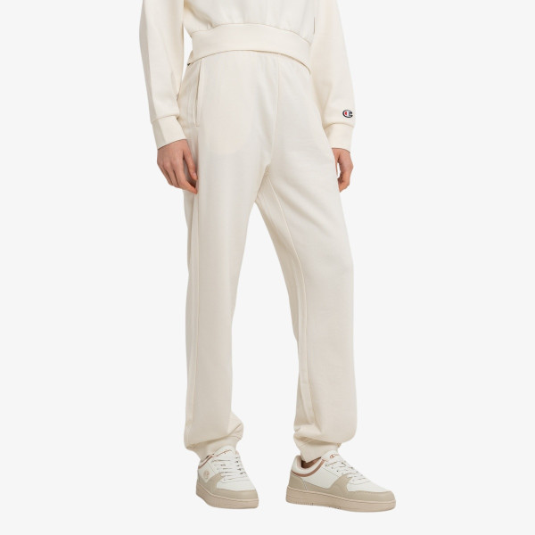 Champion Rib Cuff Pants 