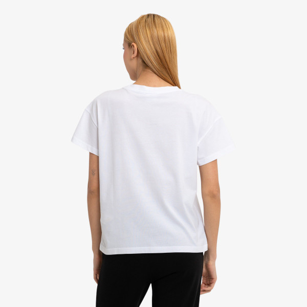 Champion SS Tee 
