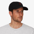 Mammut Шапка с козирка Baseball Cap Mammut 