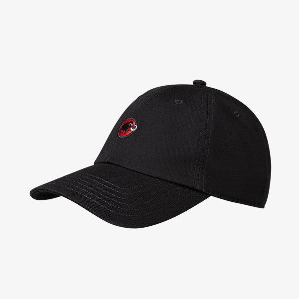 Mammut Шапка с козирка Baseball Cap Mammut 