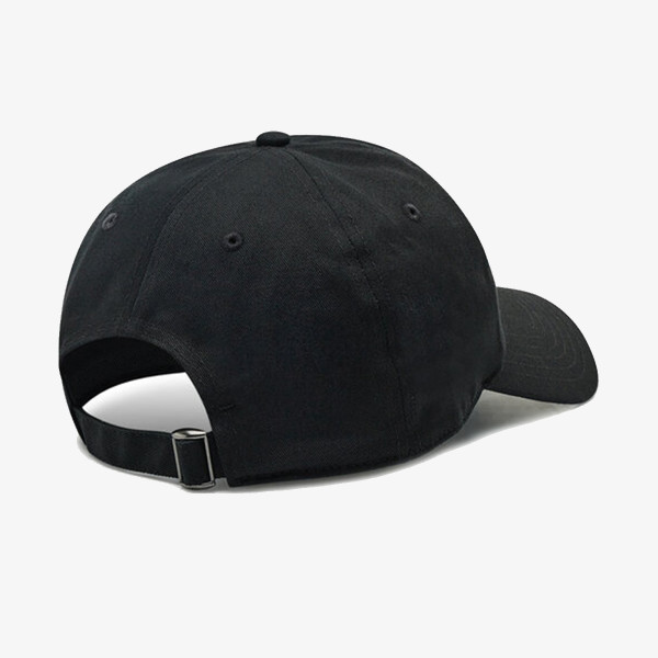 Mammut Шапка с козирка Baseball Cap Mammut 