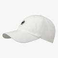 Mammut Baseball Cap 